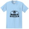 Essential Pocket Tee Thumbnail