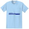 Essential Pocket Tee Thumbnail