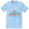Essential Pocket Tee Thumbnail