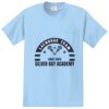 Essential Pocket Tee Thumbnail