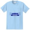 Essential Pocket Tee Thumbnail