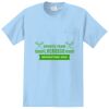 Essential Pocket Tee Thumbnail