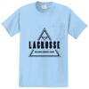 Essential Pocket Tee Thumbnail