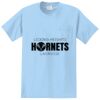 Essential Pocket Tee Thumbnail