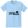 Essential Pocket Tee Thumbnail