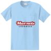 Essential Pocket Tee Thumbnail