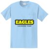Essential Pocket Tee Thumbnail