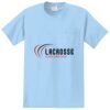 Essential Pocket Tee Thumbnail