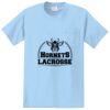 Essential Pocket Tee Thumbnail