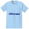 Essential Pocket Tee Thumbnail