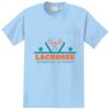 Essential Pocket Tee Thumbnail