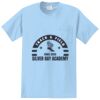 Essential Pocket Tee Thumbnail