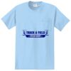 Essential Pocket Tee Thumbnail