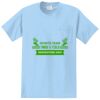Essential Pocket Tee Thumbnail