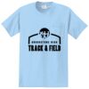 Essential Pocket Tee Thumbnail