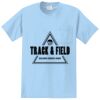 Essential Pocket Tee Thumbnail