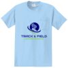 Essential Pocket Tee Thumbnail