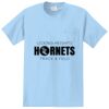Essential Pocket Tee Thumbnail