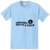 Essential Pocket Tee Thumbnail