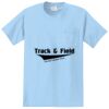 Essential Pocket Tee Thumbnail