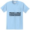 Essential Pocket Tee Thumbnail