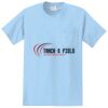 Essential Pocket Tee Thumbnail