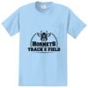Essential Pocket Tee Thumbnail