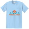 Essential Pocket Tee Thumbnail