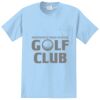Essential Pocket Tee Thumbnail