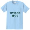 Essential Pocket Tee Thumbnail