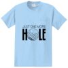 Essential Pocket Tee Thumbnail