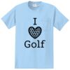 Essential Pocket Tee Thumbnail
