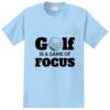 Essential Pocket Tee Thumbnail