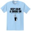 Essential Pocket Tee Thumbnail
