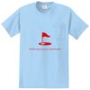 Essential Pocket Tee Thumbnail