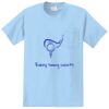 Essential Pocket Tee Thumbnail