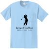 Essential Pocket Tee Thumbnail