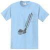 Essential Pocket Tee Thumbnail