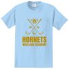 Essential Pocket Tee Thumbnail