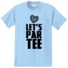 Essential Pocket Tee Thumbnail