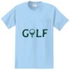 Essential Pocket Tee Thumbnail