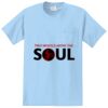 Essential Pocket Tee Thumbnail