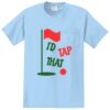 Essential Pocket Tee Thumbnail