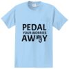 Essential Pocket Tee Thumbnail