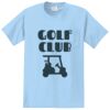 Essential Pocket Tee Thumbnail