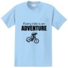 Essential Pocket Tee Thumbnail