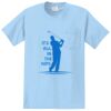 Essential Pocket Tee Thumbnail