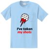 Essential Pocket Tee Thumbnail