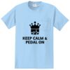 Essential Pocket Tee Thumbnail