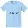 Essential Pocket Tee Thumbnail